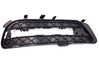 Front fog light trim/grill 2128851623