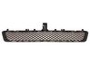 Front bumper lower grill A2128850023