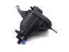 Coolant expansion tank/reservoir 17137578439