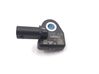 Airbag deployment crash/impact sensor 3Q0959351A