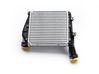 Intercooler radiator 7L6145804B