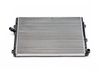 Coolant radiator 1K0121251AB