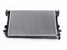 Coolant radiator 5Q0121251EK