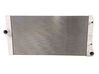 Coolant radiator 17117805627
