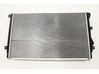 Coolant radiator 1K0121253H