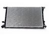 Coolant radiator 8K0121251R