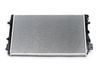 Dzesēšanas šķidruma radiators 6R0121253H