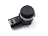 Parksensor PDC A0009059300