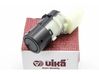Parking PDC sensor 7H0919275E