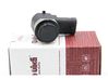 Parking PDC sensor 1S0919275