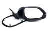 Front door electric wing mirror 4M8857410AQ