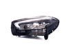 Lampa przednia A2069067103