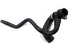 Engine coolant pipe/hose 11537639997