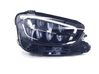 Lampa przednia A2139068009