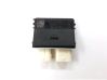 Tailgate sensor 3G0962243C
