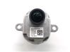 Front bumper camera 6653924027402