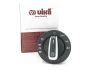 Light switch 4F1941531E