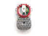 Headlight ballast module Xenon 63117263051