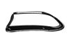 Headlight lense 68294431AF