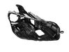 Element lampy przedniej A1679061700