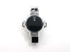 Rain sensor 8U0955559