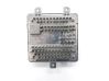 LED ballast control module 5A410C5