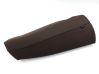Seat airbag 550225123605374