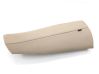 Seat airbag 550225123605205
