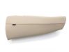 Seat airbag 701254542409