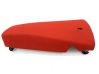 Seat airbag 550225123502318