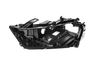 Headlight part 8U0941773