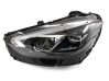 Lampa przednia A2069067103