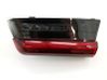 Lampy tylnej klapy bagażnika H8742045607