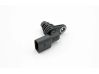 Kloķvārpstas stāvokļa sensors 030907601C