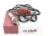 Lambda probe sensor 4L0906262J