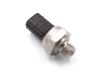 Kraftstoffdrucksensor 68013186AA