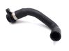 Engine coolant pipe/hose 11537603514
