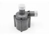 Water pump 06H121601H