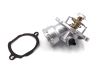 Thermostat / Thermostatgehäuse 68013949AA