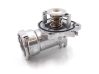 Thermostat / Thermostatgehäuse A6422000215