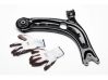 Front lower control arm/wishbone 3Q0407152ES1