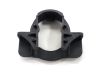 Headlight/headlamp mounting bracket 