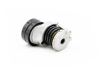 Napinacz paska alternatora 03C145299AC