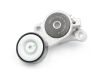 Napinacz paska alternatora 03C145299D