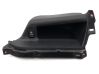 Panel trim 55440F4010