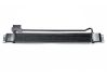 Transmission/gearbox oil cooler 3C0317019B