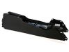 Consola central 60186261