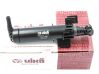 Dysza spryskiwacza lampy przedniej 8K0955102D