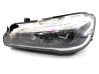 Lampa przednia 873864703