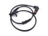 ABS Sensor A2125400517
